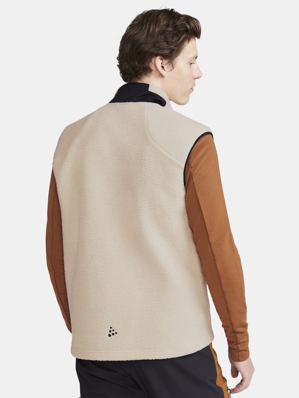 ADV Explore Vest med Ditt Design Mann