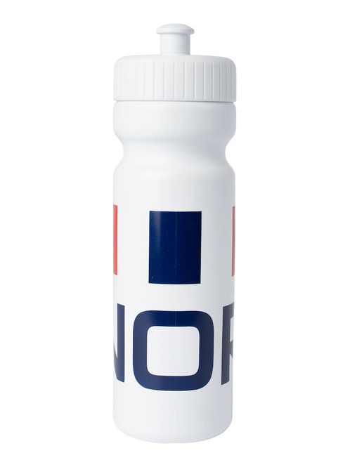 Hovedbilde Landslags Drikkeflaske