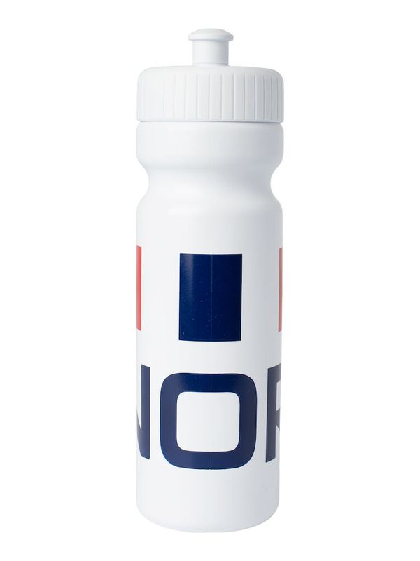 Landslags Drikkeflaske