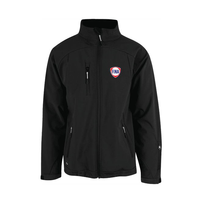 Hovedbilde Fina Louis Jakke