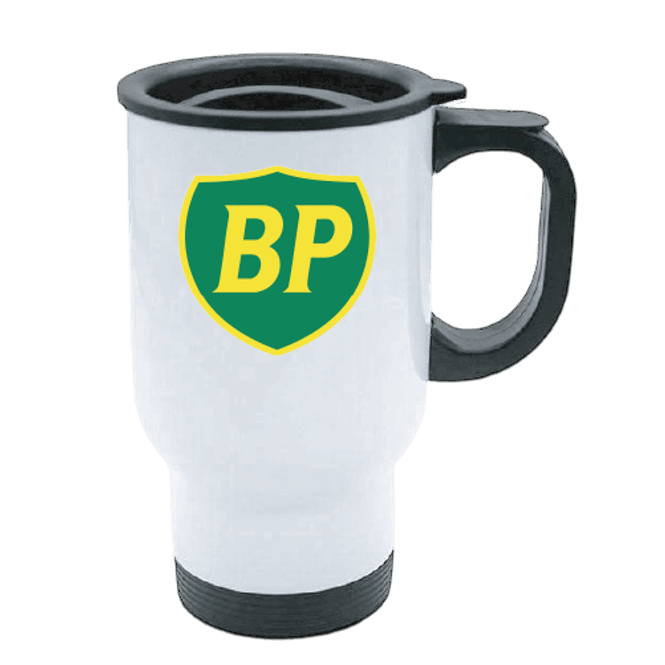 Hovedbilde BP Travel Mug