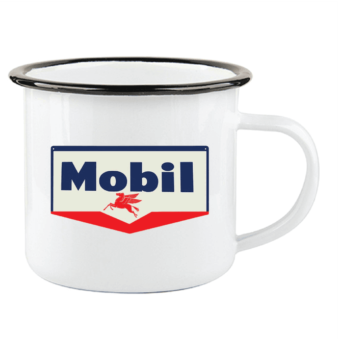 Hovedbilde Mobil Kopp