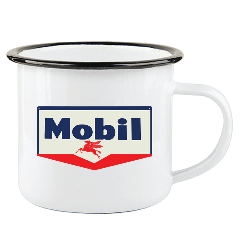 Mobil Kopp