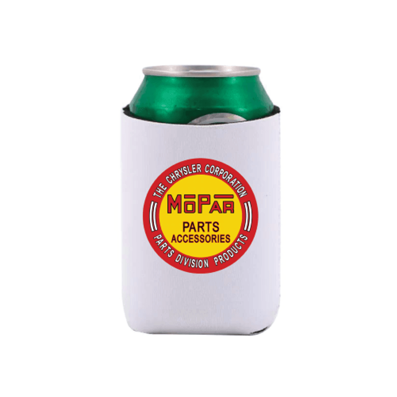 Mopar Parts Bokskjøler
