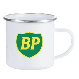 Hovedbilde BP Kopp
