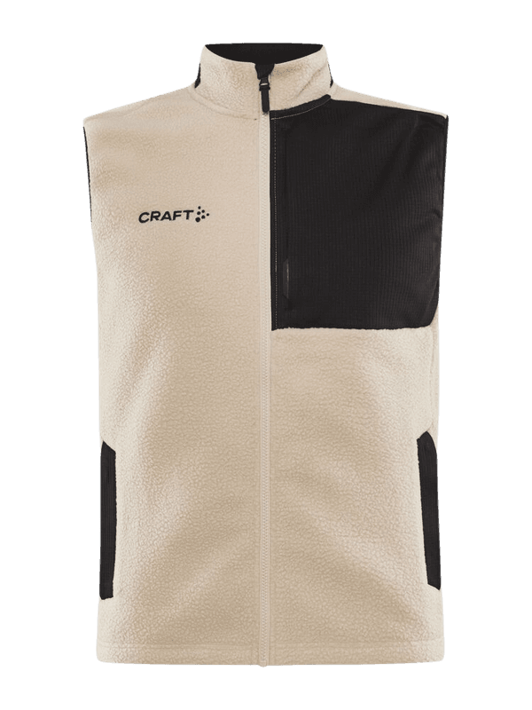ADV Explore Vest med Ditt Design Mann