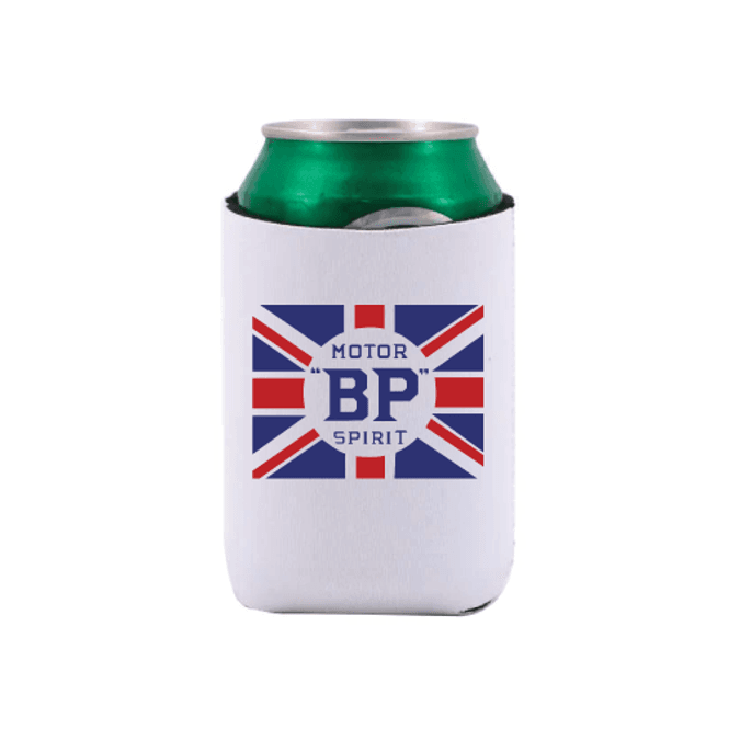 Hovedbilde BP Spirit Bokskjøler