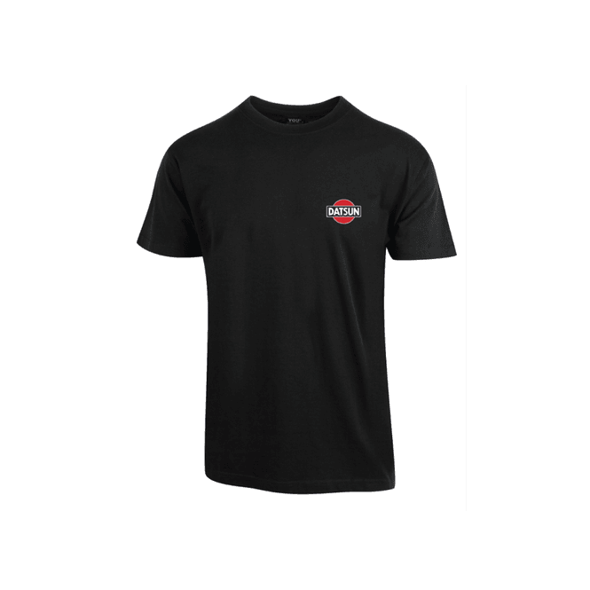 Hovedbilde Datsun Cotton Patch Tee