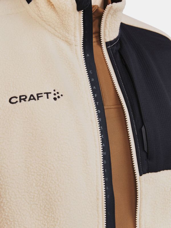 ADV Explore Vest med Ditt Design Mann