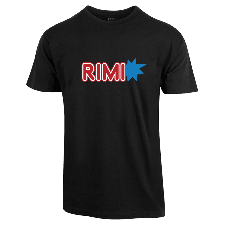 Rimi Tee