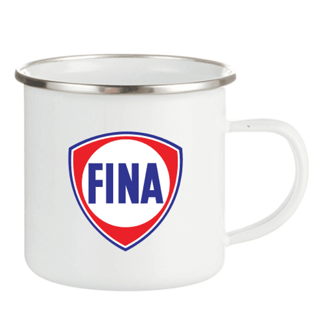 Hovedbilde Fina Kopp