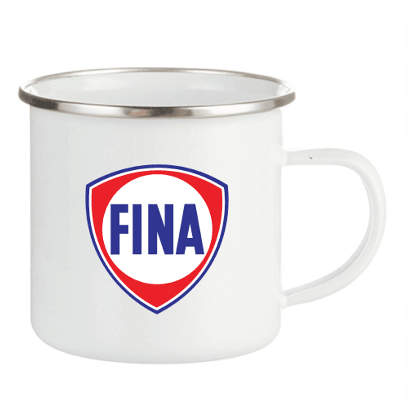 Fina Kopp
