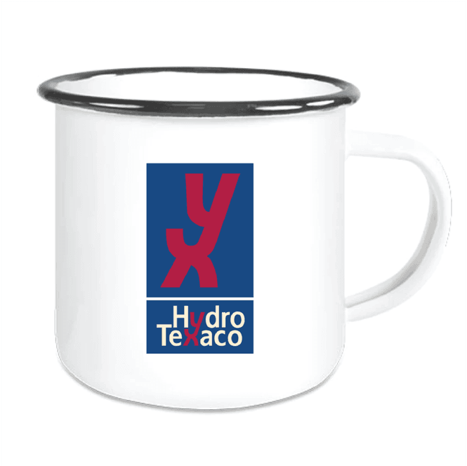 Hovedbilde Hydro Texaco Kopp