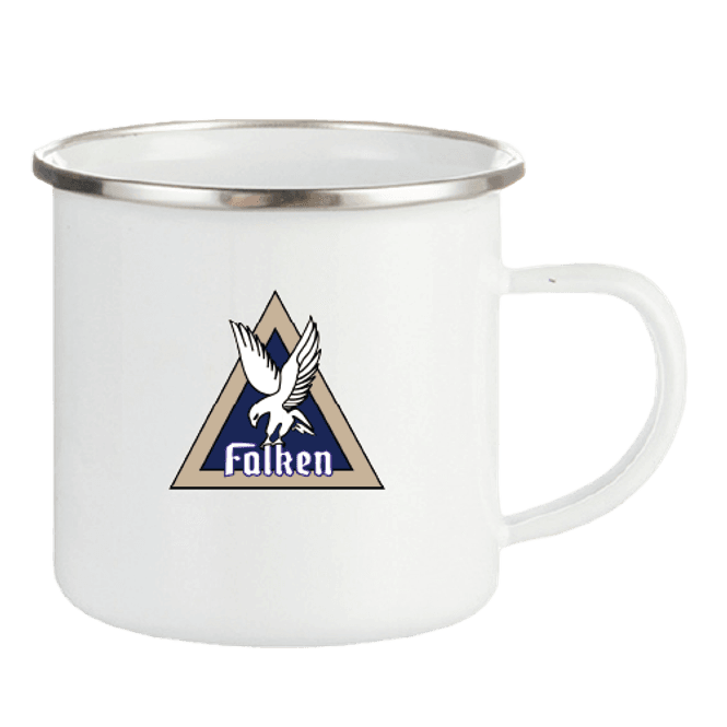 Hovedbilde Falken Kopp