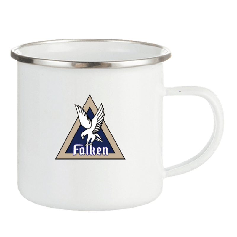 Falken Kopp