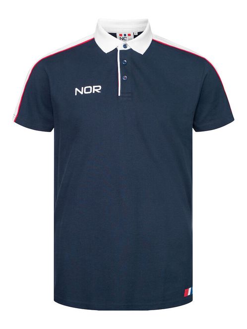 Hovedbilde Landslags Pique