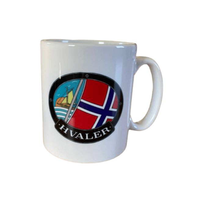Hovedbilde Norgeskruset