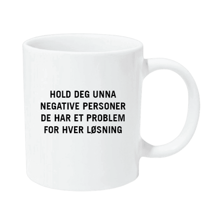 Hovedbilde Hold Deg Unna Krus