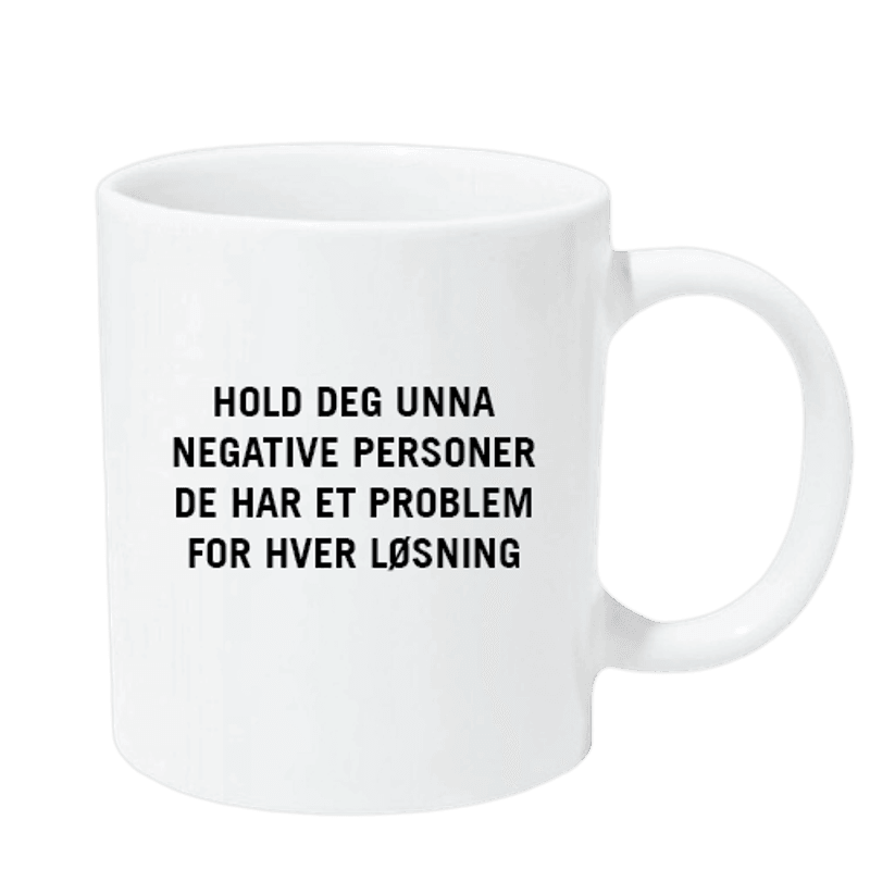 Hold Deg Unna Krus