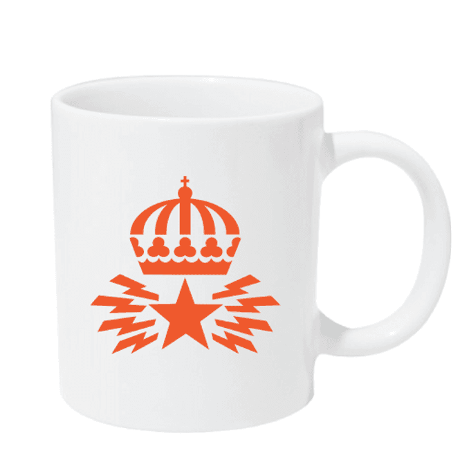 Hovedbilde Televerket Krus