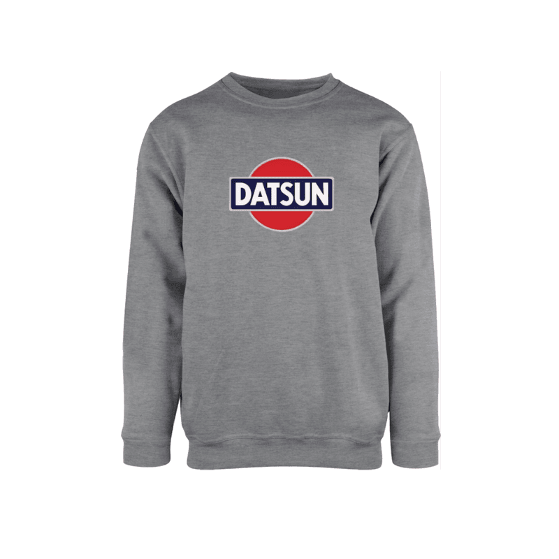 Datsun Genser