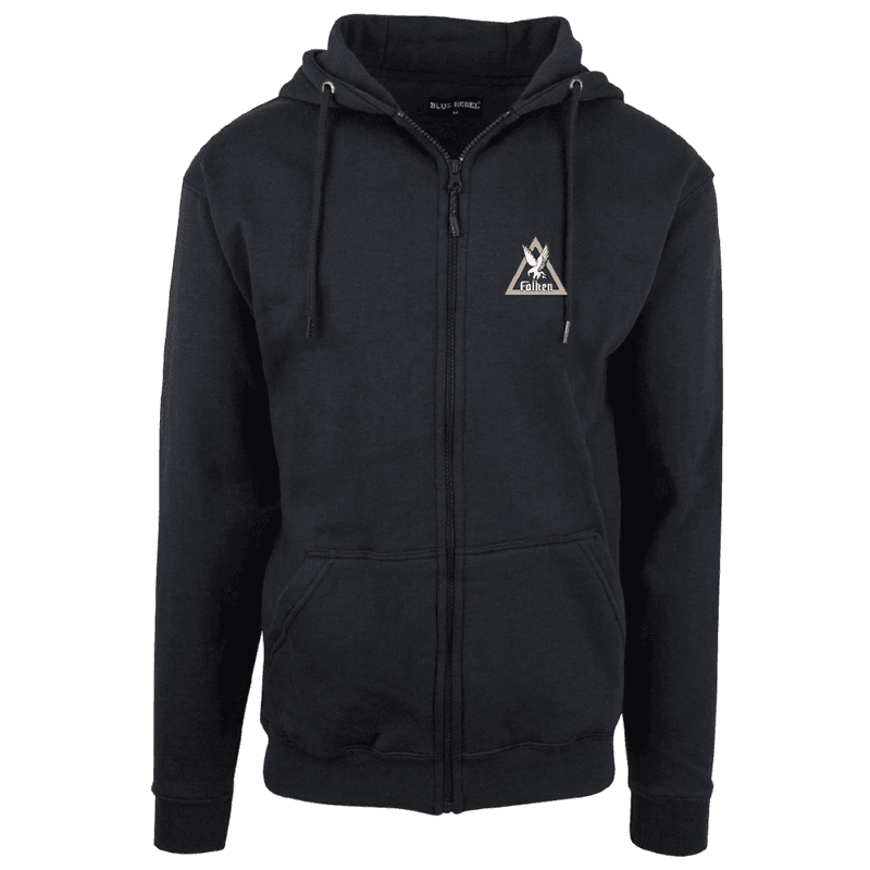 Falken Hoodzip