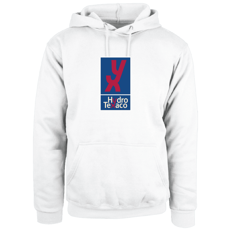 Hydro Texaco Hoodie