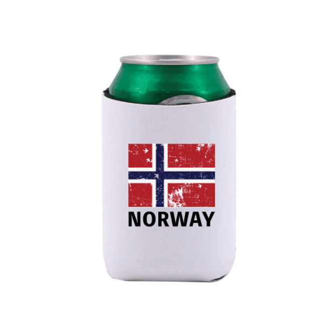 Hovedbilde Norway Bokskjøler