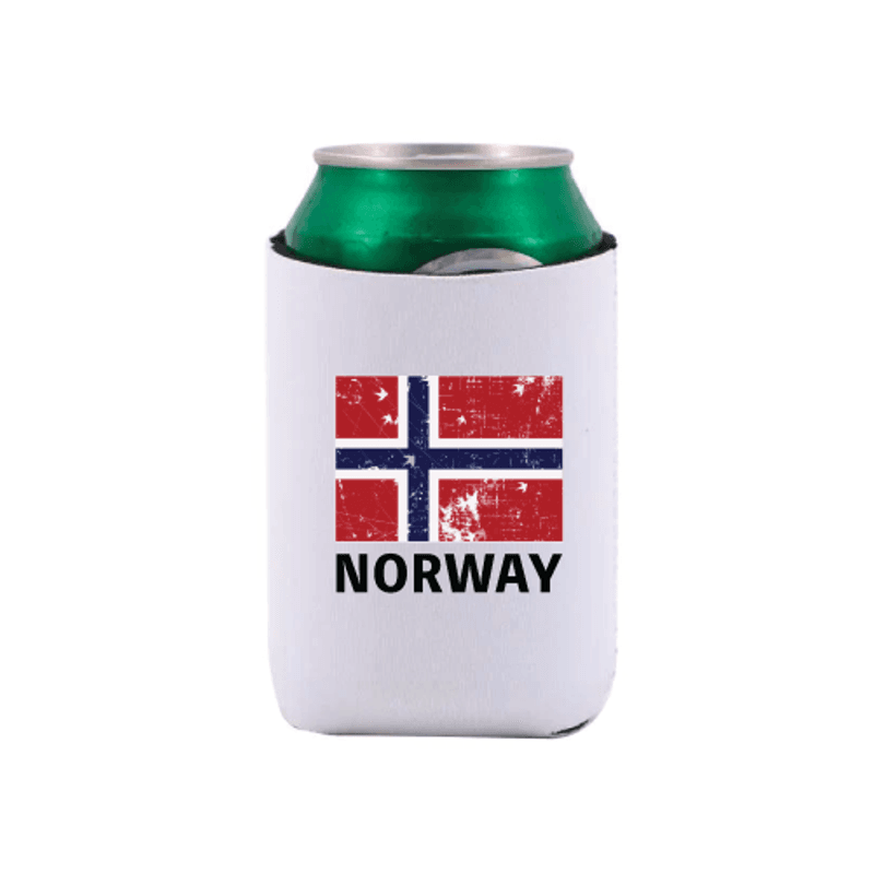 Norway Bokskjøler
