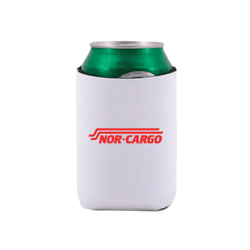 Nor-cargo Bokskjøler