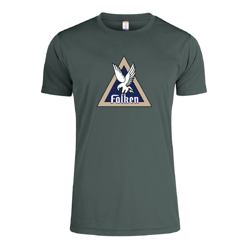 Falken Active Tee