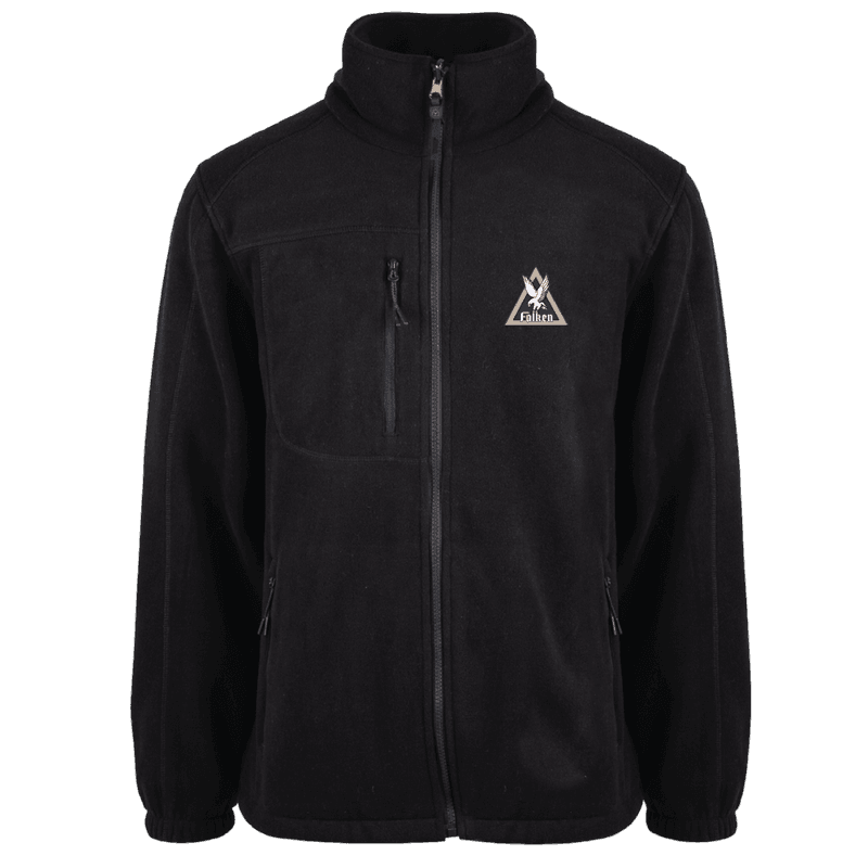 Falken Fleece