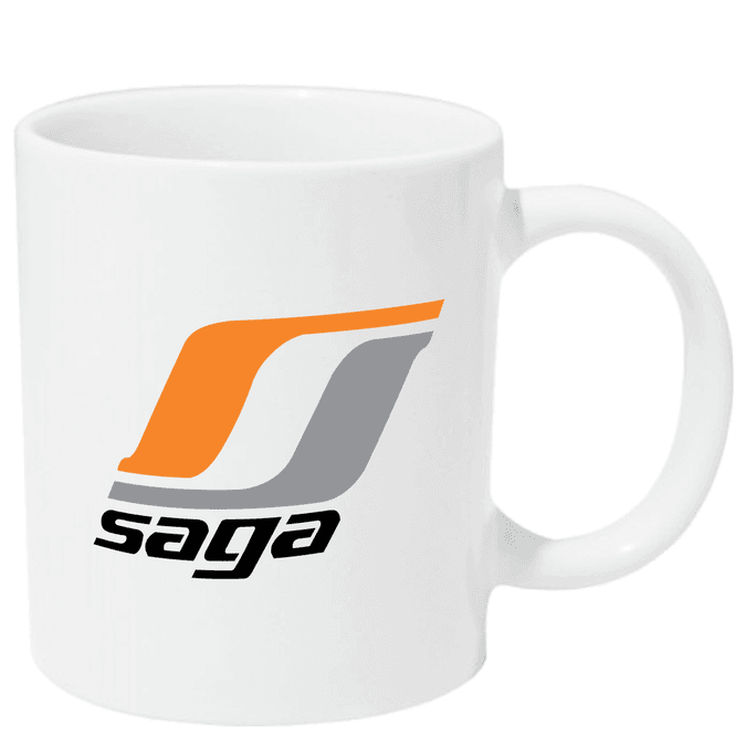 Hovedbilde Saga Petroleum Krus