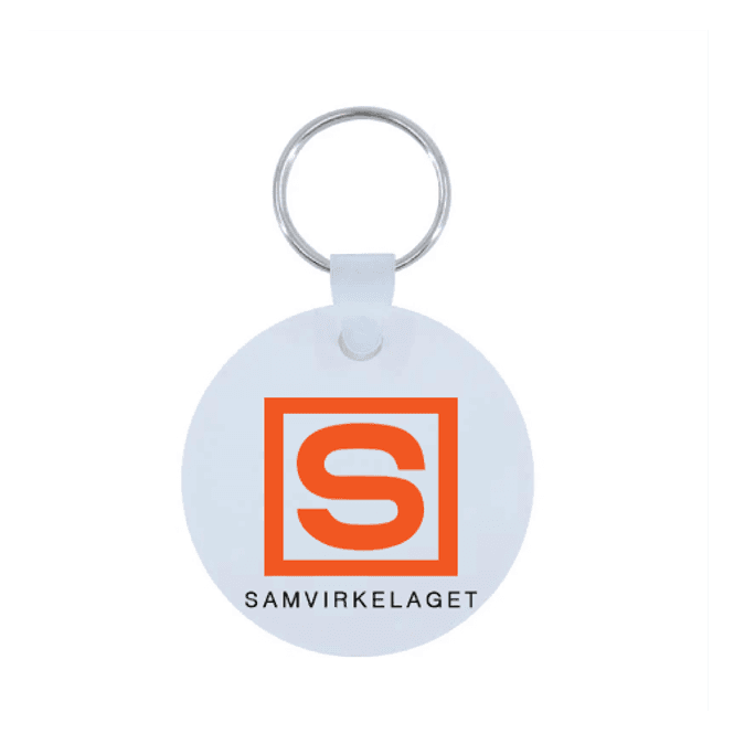 Hovedbilde Samvirkelaget Nøkkelring