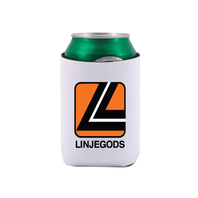 Hovedbilde Linjegods Bokskjøler