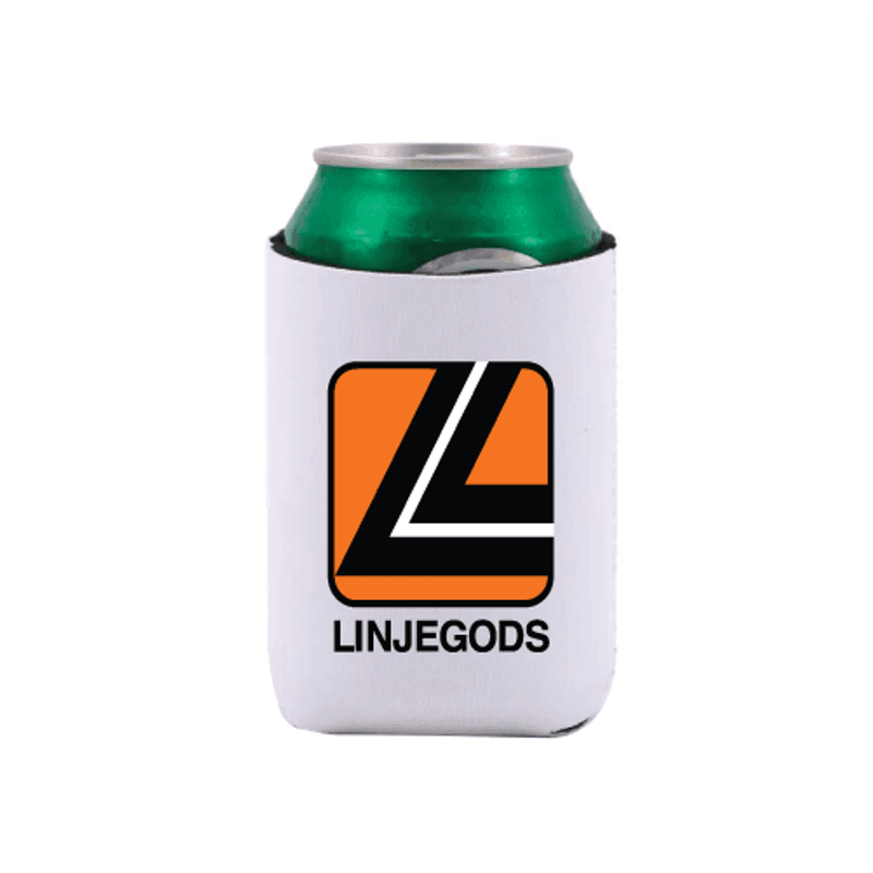 Linjegods Bokskjøler
