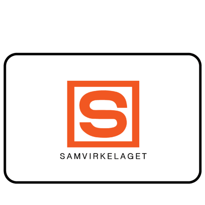 Hovedbilde Samvirkelaget Musematte