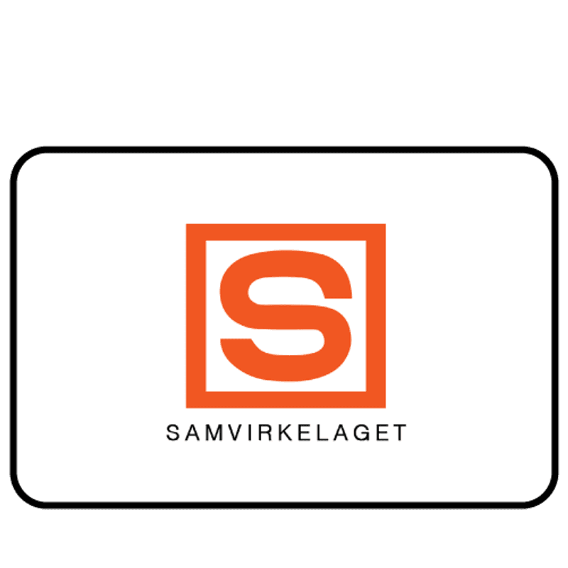 Samvirkelaget Musematte