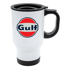 travel mug reisekopp kaffekopp