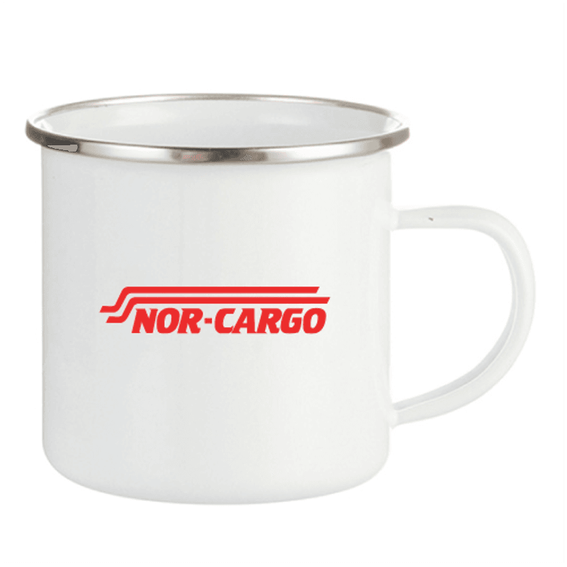 Nor-Cargo Kopp