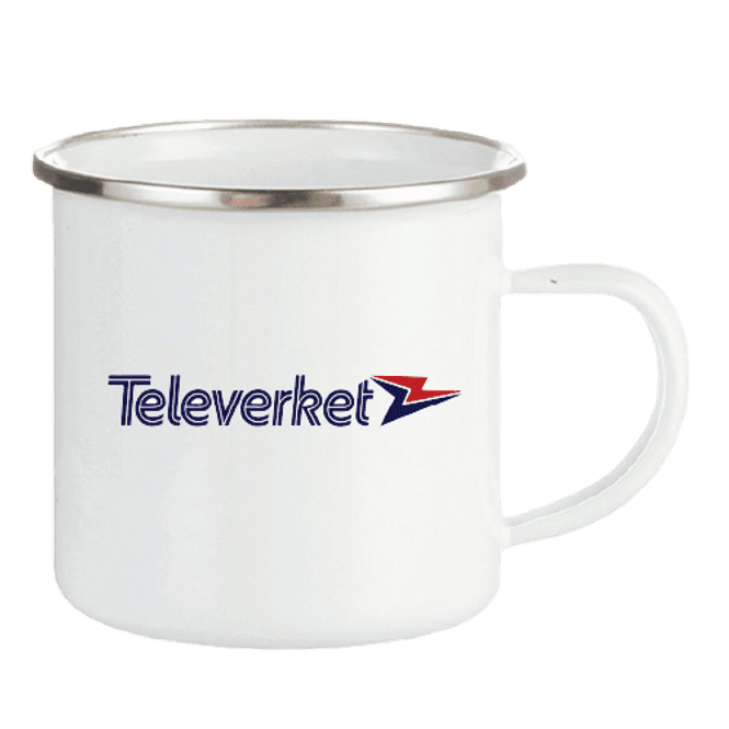 Hovedbilde Televerket Koppen