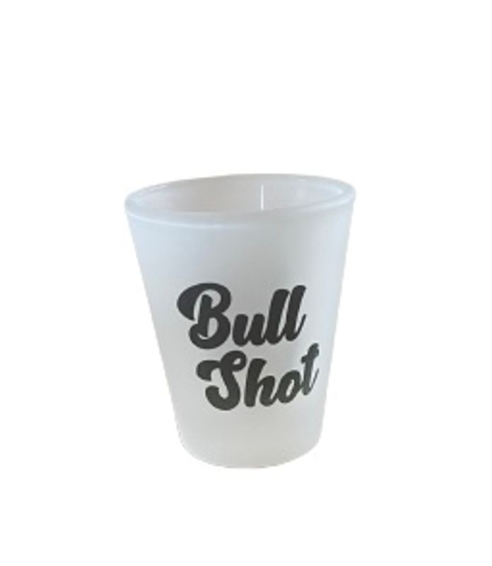 Bull Shot