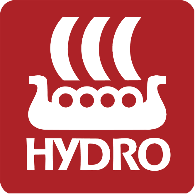 Hovedbilde Hydro Coaster
