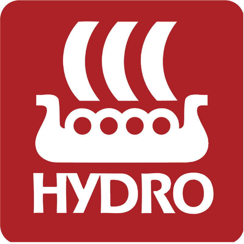 Hydro Coaster