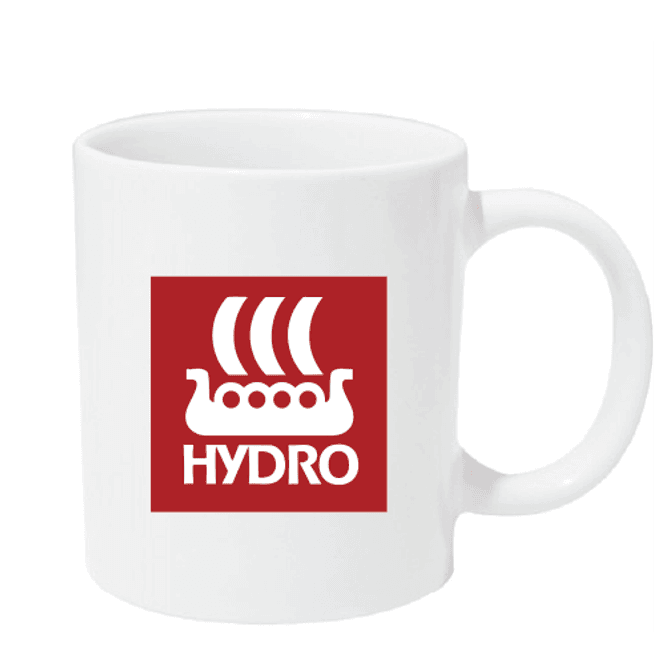 Hovedbilde Hydro Krus