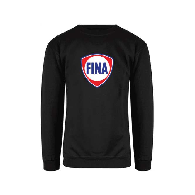 Hovedbilde Fina Genser