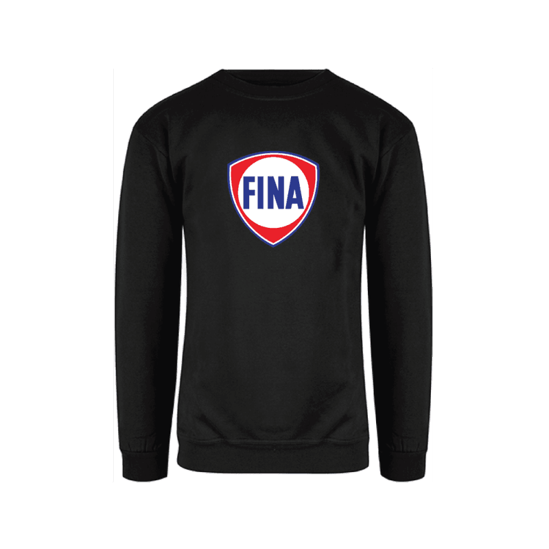 Fina Genser