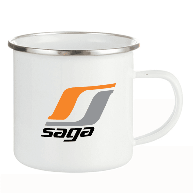 Hovedbilde Saga Petroleum Kopp