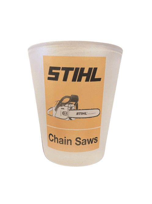 Hovedbilde Stihl Shotglass