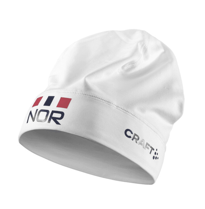 Hovedbilde Landslags Lue